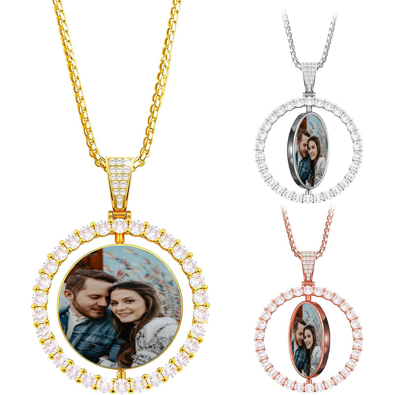 Name Necklace, Christmas Gift , Personalized Name Necklace, Mom Necklace ,Custom Name Jewelry, Solid Necklaces, holiday gift