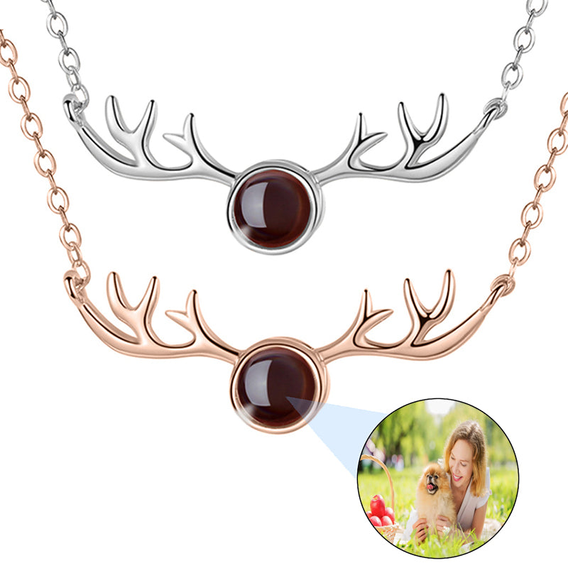 Multi-Name Family Necklace, Multiple Nameplated Necklace, Personalized Multiple Name Necklace, Necklace for Family Names, Gift For Her