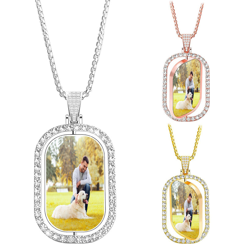 Italian Horn with Birthstone Necklace, Personalized Jewelry, Protection Necklace, Custom Necklace, Gift for her, Christmas Gift