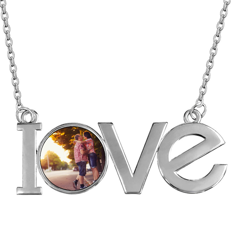 Necklace for Teens, Manta Necklace, Self Confidence Gift for Her, Arrow Necklace, Words of Affirmation Message Card, You are Fearless & True