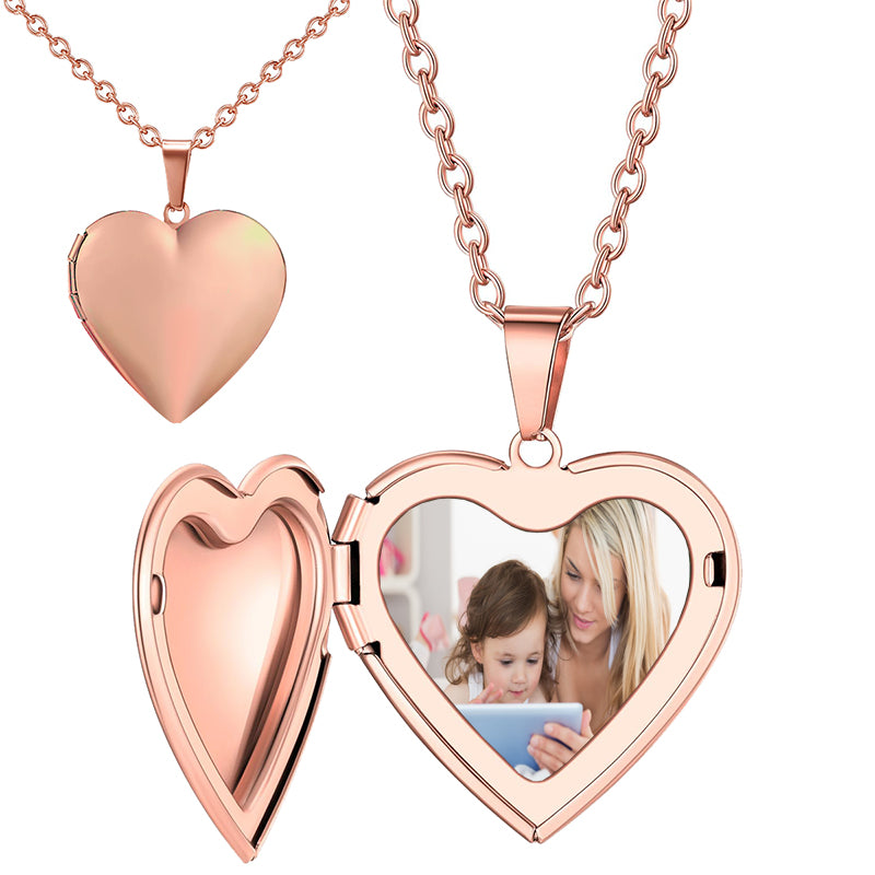 Custom 3D Printed Sports Fan Chain: Oversized Team Turnover Logo Necklace