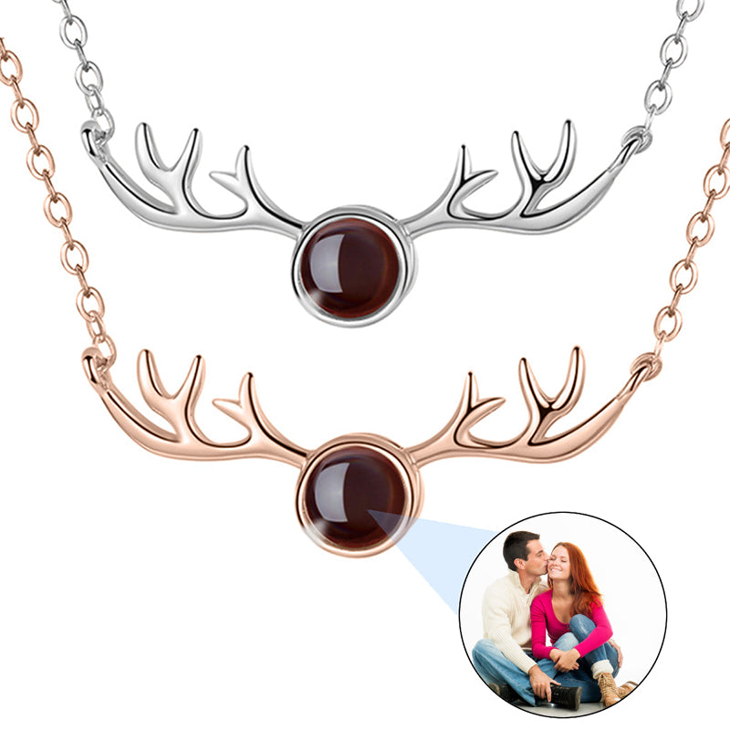 Farsi Name Necklace ? Customized Farsi Font Jewelry ? Personalized Persian Necklace ? Any Farsi Name/Word ? Persian Jewelry ? Farsi Gift