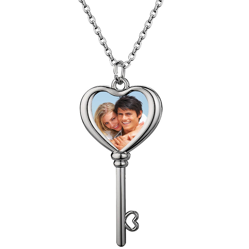 Custom Name Necklace Customized Initial Name Necklace Personalized for Women