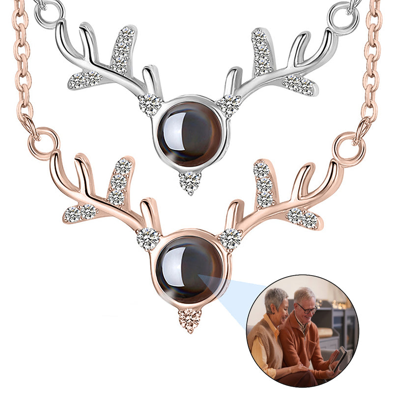 American Flag Necklace for Men, USA Flag Eagle/Cross Pendant, Stainless Steel Dog Tag Necklace, US Patriotic Jewelry, 22"-24" Adjustable, Come with Box