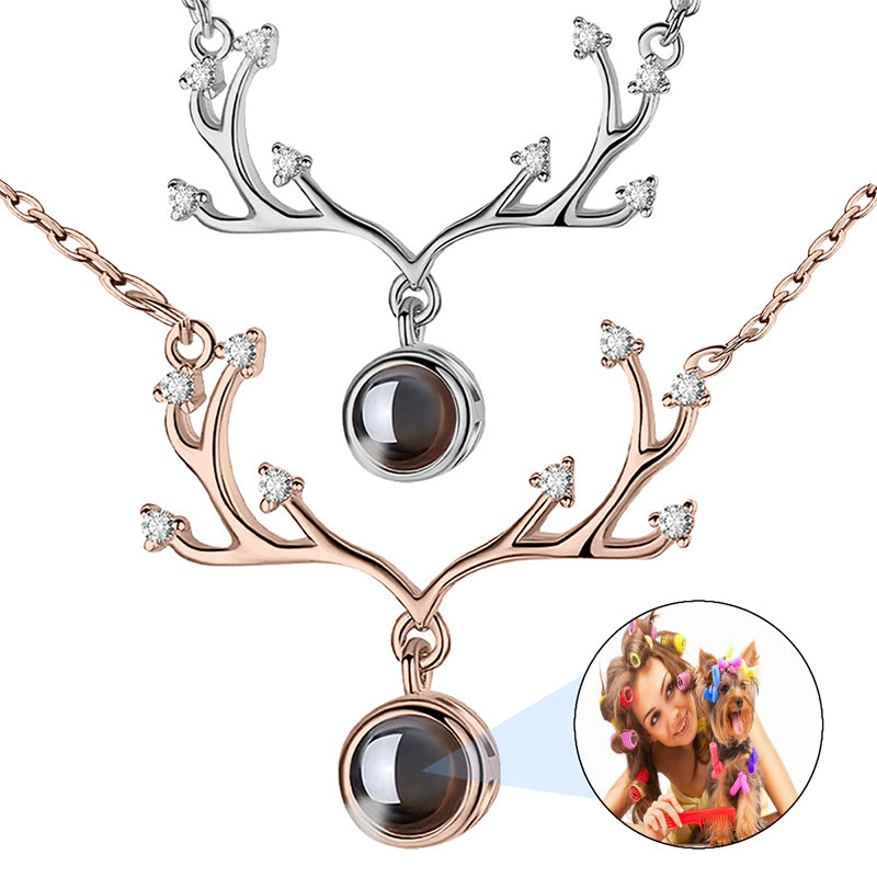 Personalized Cross Necklace, Engraved Baptism Gift, Dainty Religious Jewelry, First Communion Present