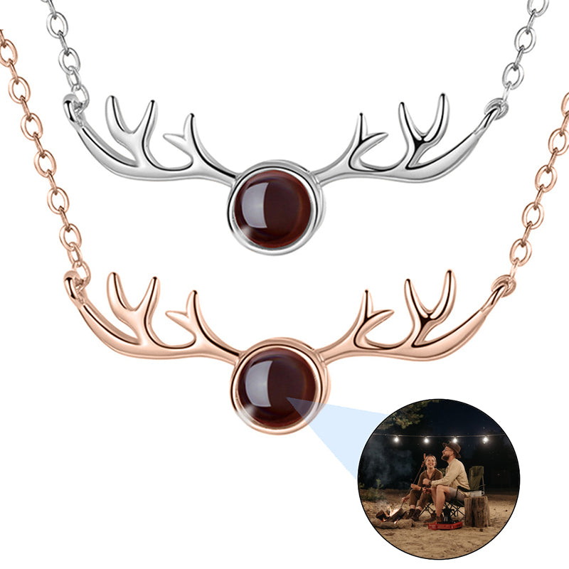 Custom Initial Locket Necklace, Birth Flower Medallion Necklace, Engraved Oval Locket with Photo, Mother's Gift for Mom/Grandma