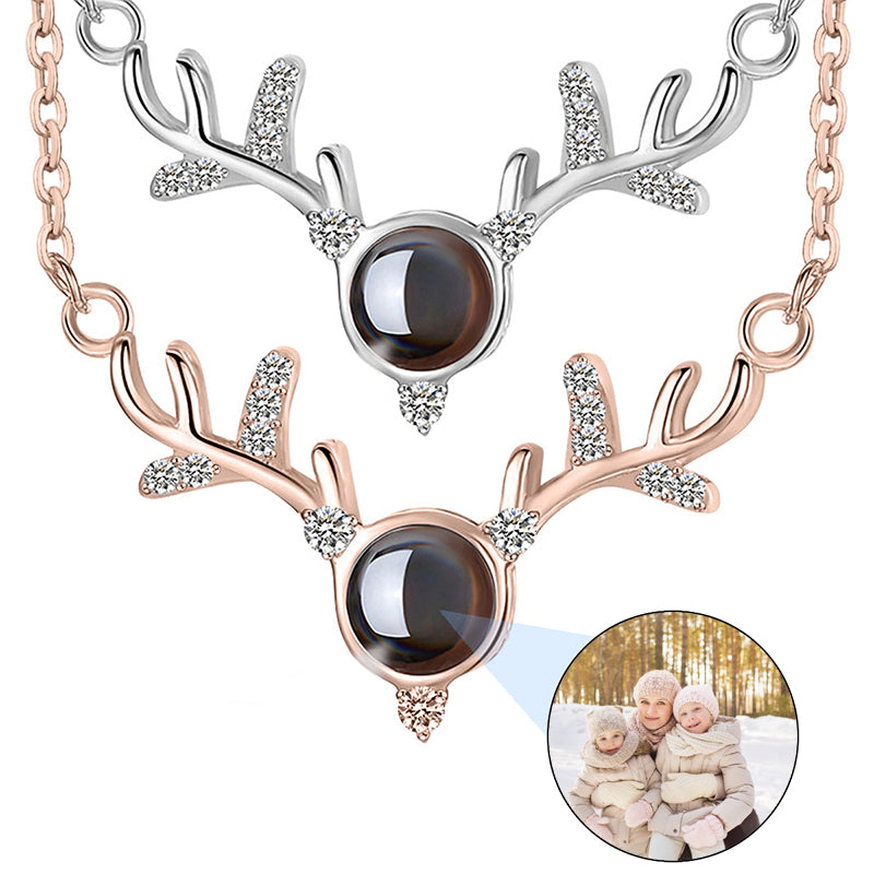 Personalised US Military Dog Tags, Dog tag Necklace, Custom Military Dog Tad for Spouse, Engraved Dog Tag, Personalized Photo + Text Dog tag