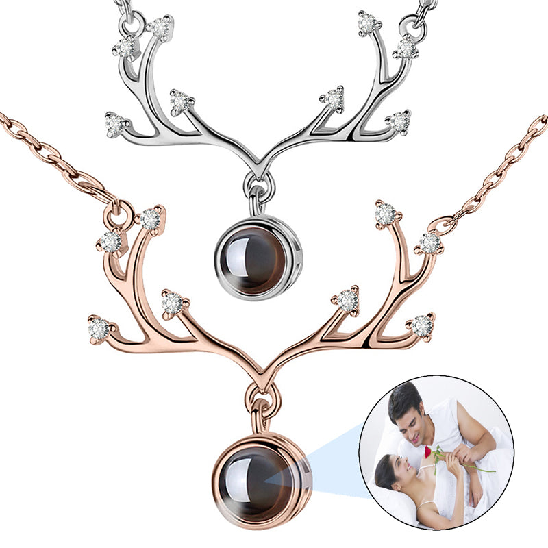 Name Necklace For Men With Figaro Chain, Custom Name Necklace For Men, Personalized Nameplate Necklace With Name For, Mens Necklaces