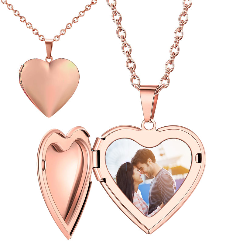 Custom THREE COLOR Morse Code Necklace ¨C Fill, Sterling Silver, Rose - Personalized Beaded SMALL Bar ¨C Hidden Message Jewelry ¨C Gift for Her