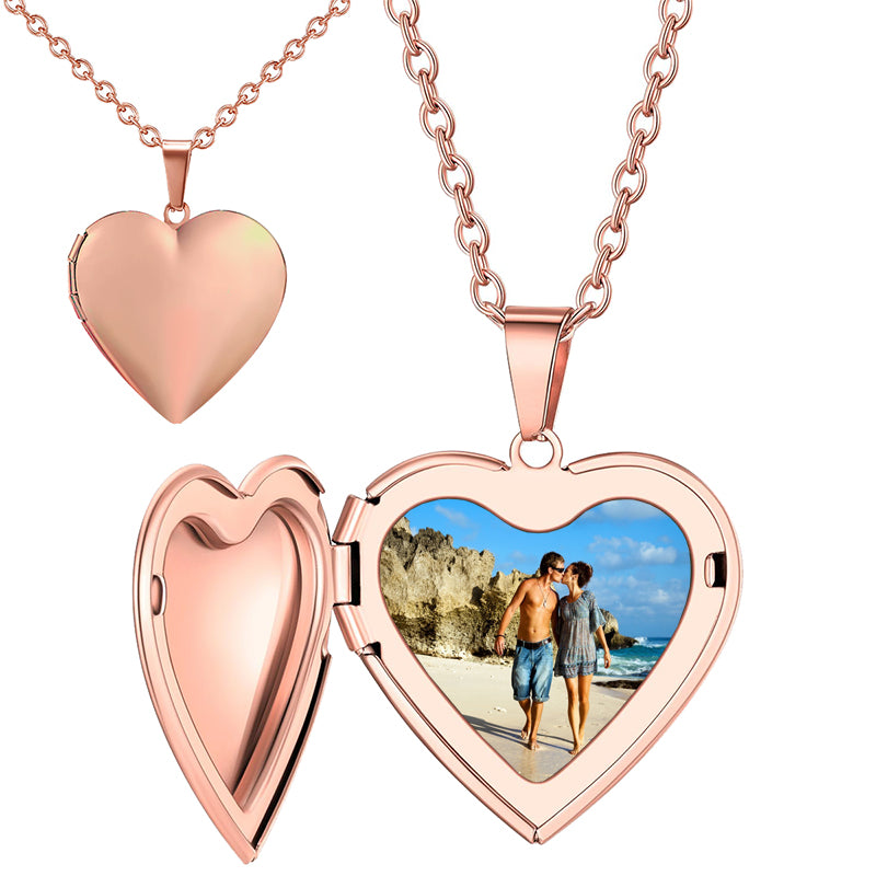 Initial Charm Necklace for Women Beachy Jewelry for Summer Vacation Seashell Starfish Pearl Charm Necklaces Surfer Personalized Name Letter Charms Necklace Preppy Stuff Beach Jewelry for Women Trendy