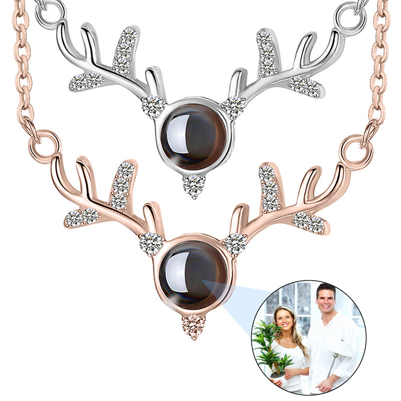 Name Necklace with Figaro Chain , Figaro Chain Necklace , Everyday Necklace Chain with Custom Name , Chain Necklace , Gift