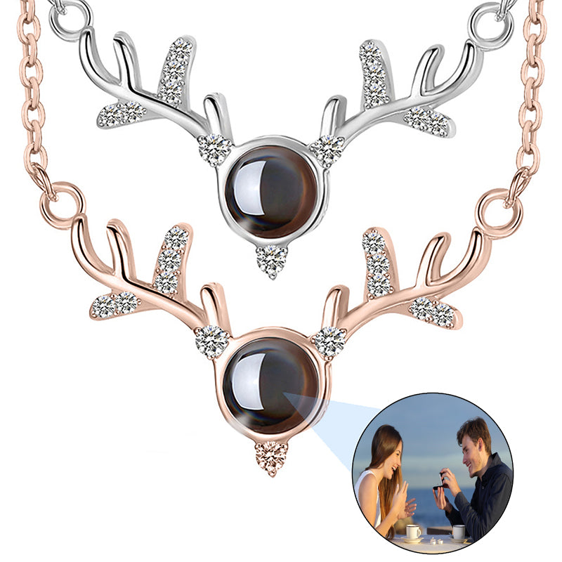 Personalized Vertical Bar Name Tag Necklace, Initials Heart Name Date Engraved Tags Pendant, Custom Handmade Jewelry ? Gift for Her