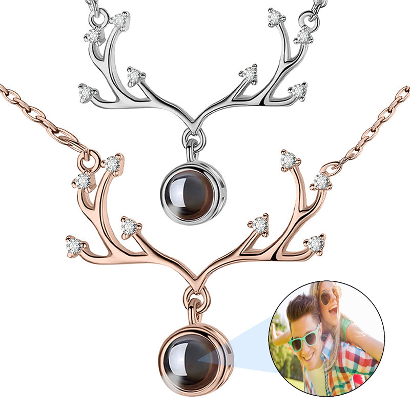 Orthodox Baptism Cross IC XC NIKA Necklace Greek Christening Gift for Baby Boy Girl Religious Godchild Jewelry Custom Name Cross Gift forHer