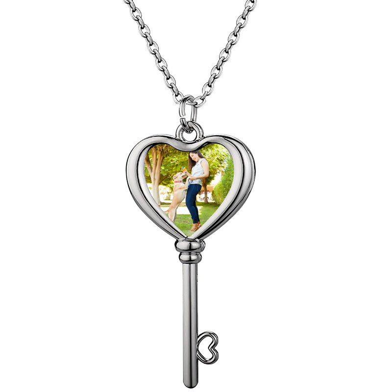 Personalized Name Necklace ,Custom Name Jewelry ,Christmas Gift,Birthday Gift for Her ,Gift for Mom,Mama Necklace,Personalized Gift