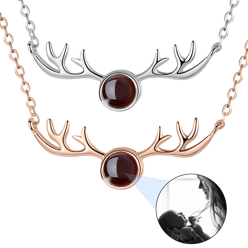 Personalized Bar Necklace, Custom Name, Engravable Minimalist Jewelry, Thoughtful Gift for Mom or Women, Gothic Nameplate Jewelry,