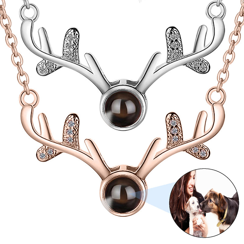 Personalized 3D Letter Necklace, Bubble Initial Pendant, Minimalist Balloon Letter Necklace, Dainty Customized Puff Letter Necklace