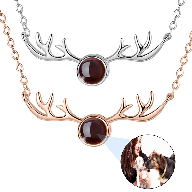 Personalized Stethoscope Name Necklace, Custom Stethoscope Necklace, Doctor Gift, Nurse Gift, Graduation Gifts, Gift for Her