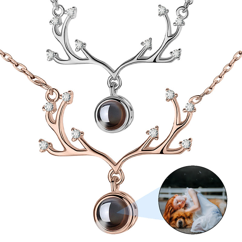 925 Sterling Silver Necklace for Women | Dainty Delicate Adjustable Choker with Heart/Star/Moon/Vertical Bar Pendant, Hypoallergenic Tarnish Resistant Everyday Jewelry Gift for Her