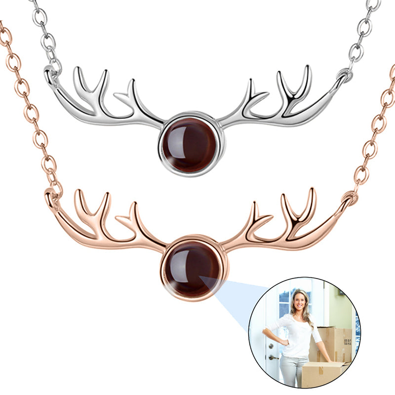 Bar Necklace, Personalized Name Plate Necklace, Gift for Wife, Gift for Her, Personalized Skinny Bar Necklace, LEILAjewelryshop, N249