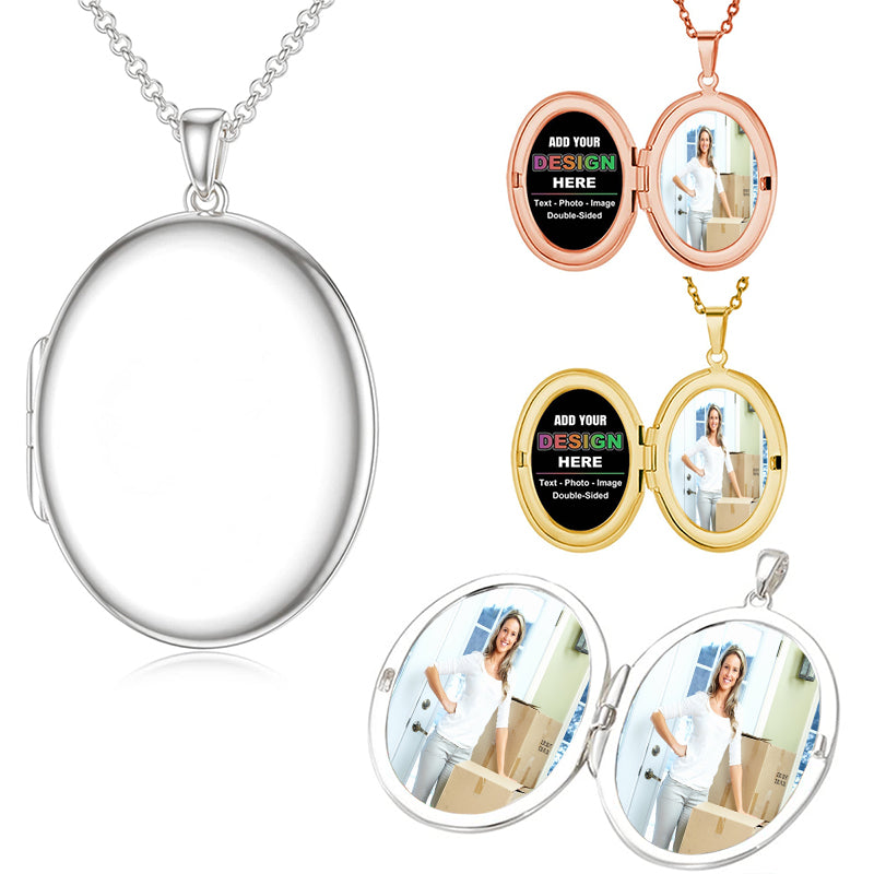 Custom Crown Name Necklace, Personalized Queen Jewelry, Unique Gift Necklace for Women