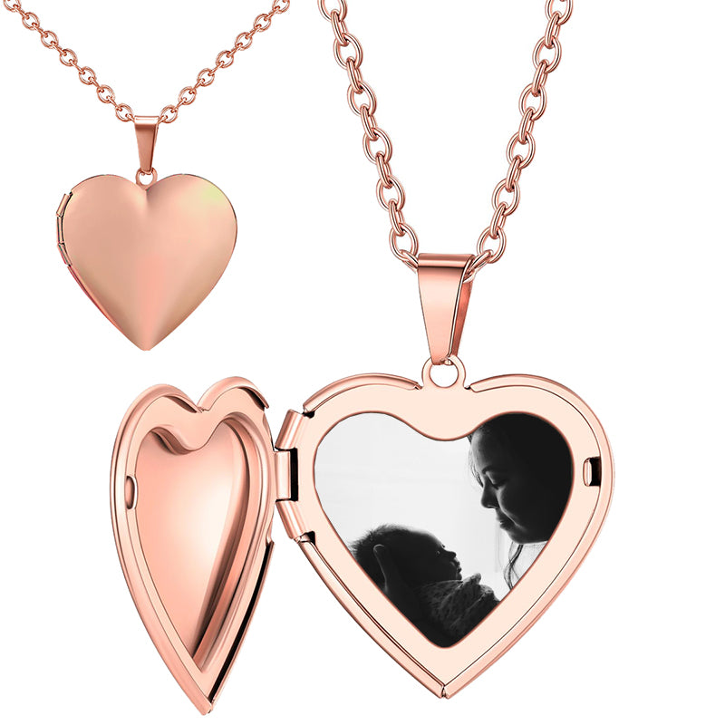 Name Multiple Bar Pendant, Vertical Bar Necklace, Multiple Bar Initial Necklace, Custom Date Necklace, Christmas Gift, Jewelry Gift