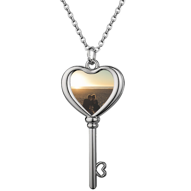 Multiple Heart Necklace, Personalized Name Hearts Necklace, Kids Name Necklace for Mom, Family Gift, Gift for Grandma, Gift for Her