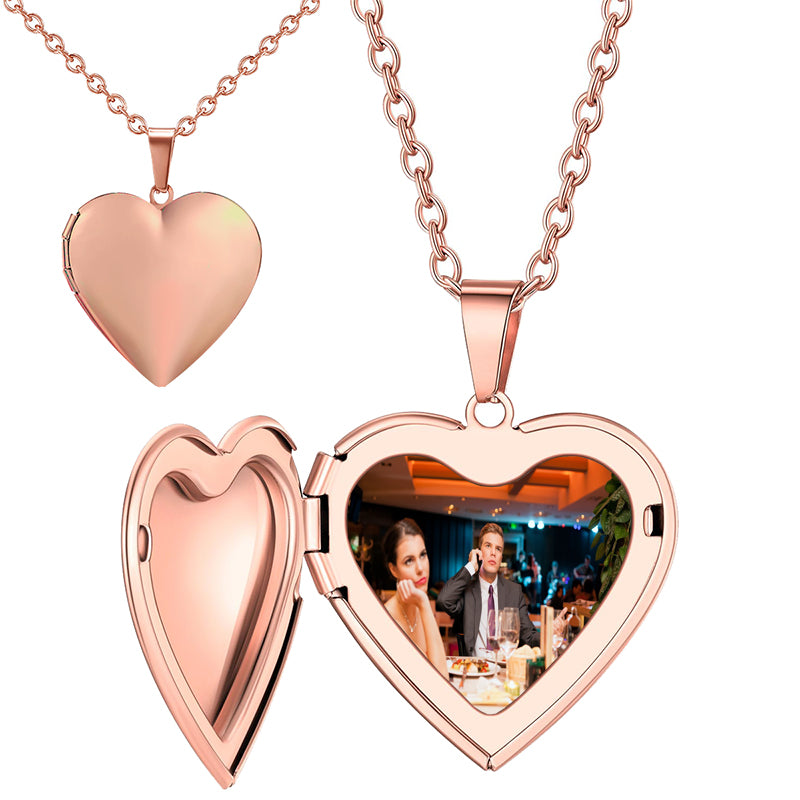 Custom Name Necklace - Necklace Personalized - Acrylic Name Necklace - Custom Nameplate - Cuban Chain Necklace - Gift For Her Girls