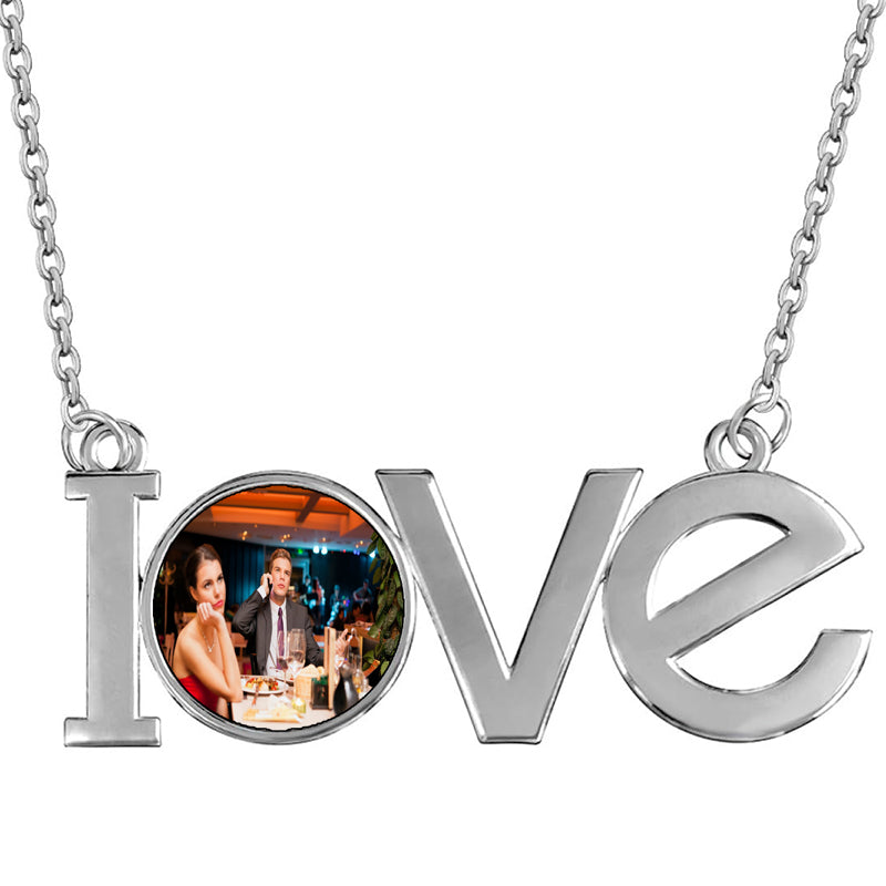 Custom Kyber Crystal Necklace, Engraved Jedi Name Necklace, Unisex Lightsaber Necklace, Aurebesh Text Crystal Pendant, Star Wars Gifts Lover