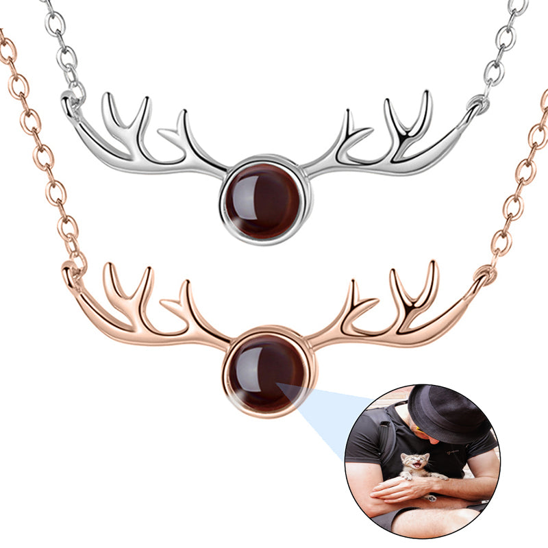 Mother of Pearl locket ? Rectangle Locket ? Photo Locket ? Engraved Locket ? Customized Locket ? Locket ? 925 Sterling Silver