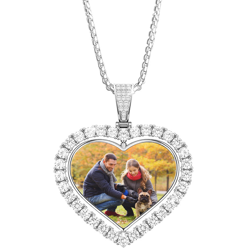 Personalized Dainty Initial Necklace, Alphabet Necklace, Tiny Initial Necklace, Personalized Jewelry, Gift for her, Christmas Gift, Mom Gift