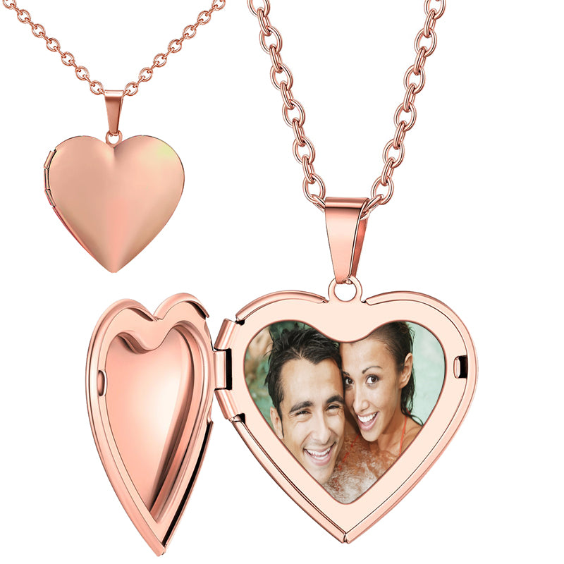 Personalized Gourmet Chain Name Necklace, Christmas Gifts, Old English Name Necklace, Christmas Gifts For Her, Custom Handmade Necklace