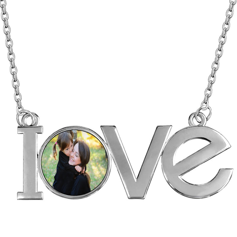 Personalized Compact Mirror, Bridesmaid Gifts, Engraved Pocket Mirror for Her, Custom Wedding Favors, Bridesmaid Thank You Gifts