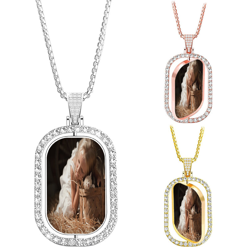 Custom Two Butterfly Necklace, Personalized Butterfly Name Necklace, Mother Necklace With Children Names, Sister Necklace, Mothers Day Gift