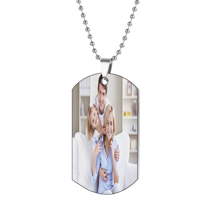 Handmade Butterfly Locket Necklace with Photo, photo Locket Necklace, Photo Necklace, Dainty Birthday Gift, Anniversary Gift, Gift for Her