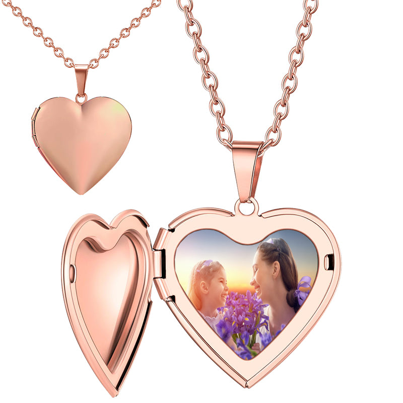 Camera Shaped Gifts For Her, Custom Photo Pendant In Camera Shape, Personalized Camera Picture Key Chain, Customized Memorial Gifts For Her