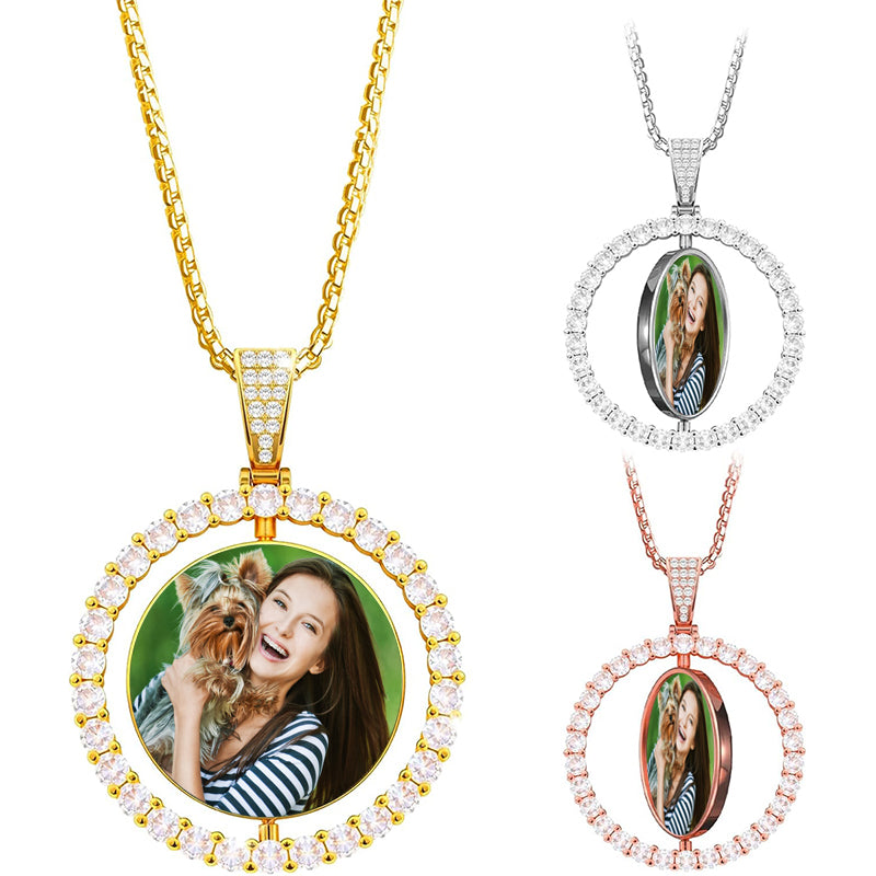 Mother's Day Gift Necklace For Mom, Kids Names Necklace for Mother, Family Necklace For Grandma, Mothers Day Gift Necklace For Grandma