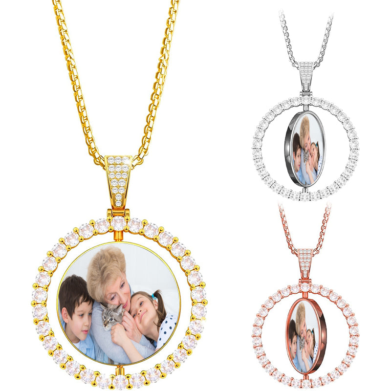 Engraved Bar Necklace with Paperclip Chain, Mother's Day Gift, Gift for Her, Valentine's Day Gift for Girlfriend, Gift for Mom,Name Necklace