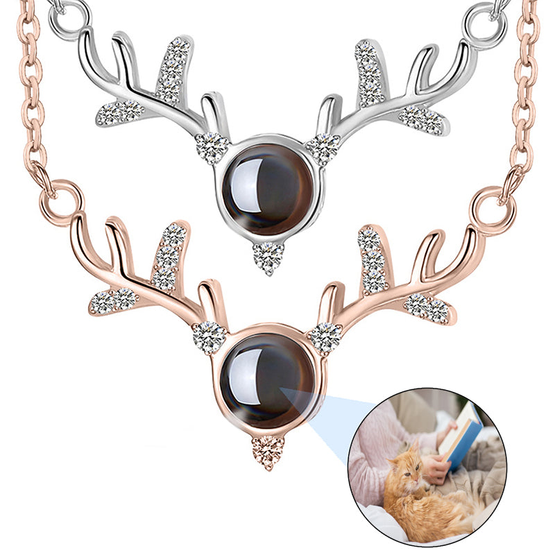 Layered Initial Necklaces for Women, Plated Layering Round Letter Pendant Figaro Chain Letter Choker A-Z Zirconia Letters Name Crystal Jewelry Gifts for Women