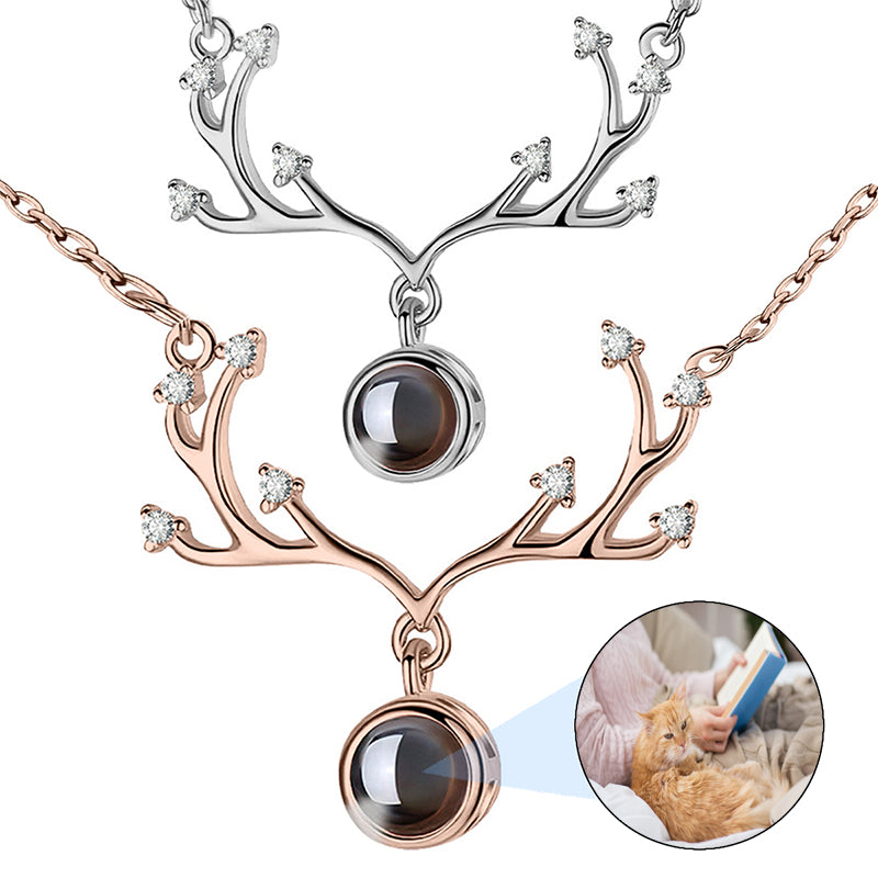 Emma Name Necklace ? Personalized Name Pendant ? Custom Script Name Jewelry ? Dainty Everyday Necklace ? Gift for Her Minimalist Style