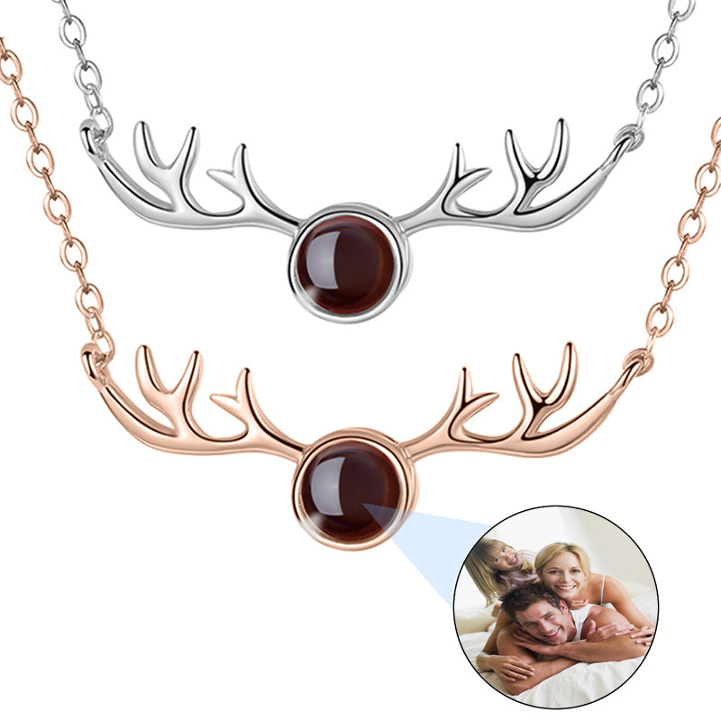 Colorful Initial Necklaces for Girls Women - Cute Beaded Choker Initial Necklace Teen Girl Gifts Trendy Stuff, Bohemian Letter Necklace Personalized Gifts for Girls Women Jewelry