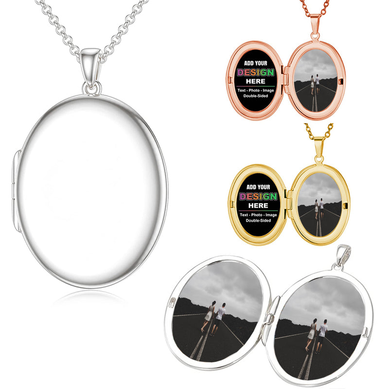 Name Necklace, Personalized Necklace, Minimalist Necklace with Name, Custom Name Necklace, Kids Name Necklace