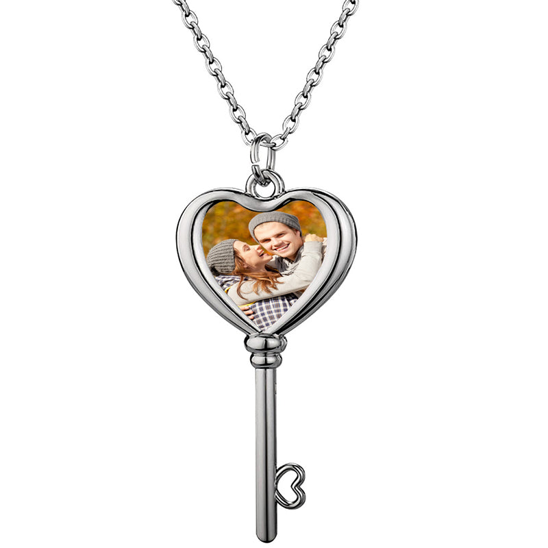 Angel Wings Necklace 925 Sterling Silver Guardian Angel Nurse RN Caduceus Pendant Charm Crystal Angel Jewelry Gifts for Women