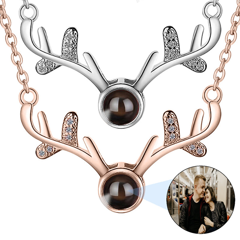 Personalized Korean Name Notebook- Custom Korean Text Journal- Custom Flower Hangul Book- Korean Gifts for Her- Korean Writing- Minimal Gift