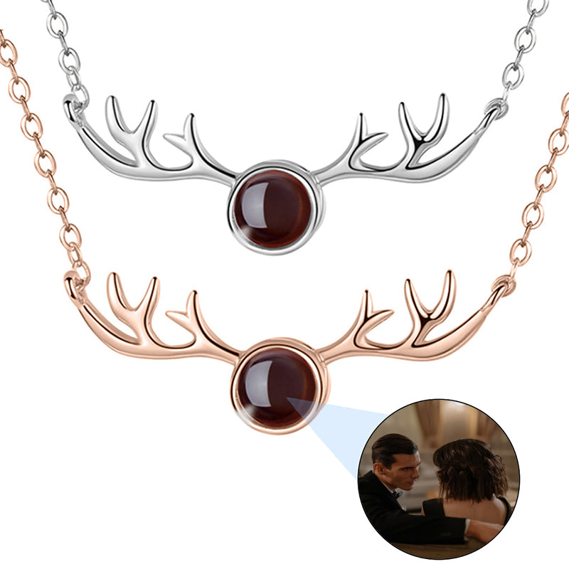 Full of color name necklace, mother of Pearl letter name necklace, kids bright beaded necklace, birthday gift for kids, Christmas gift