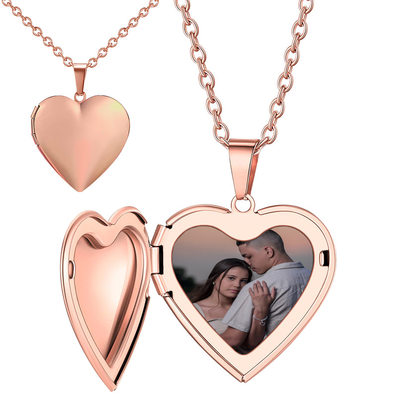 Personalized Name Necklace, Name Necklace, Signature Necklace for Women, Nameplate Necklace, Christmas Gifts, Family Gifts for Mom