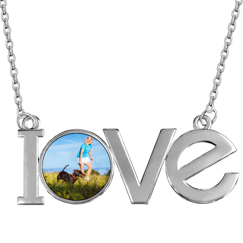 Custom Three Name Necklace, Dainty Triple Name Necklace, Multiple Name Necklace, Christmas Gift